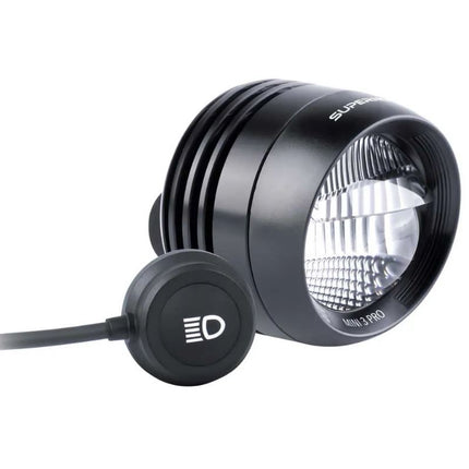 Supernova Mini 3 Pro