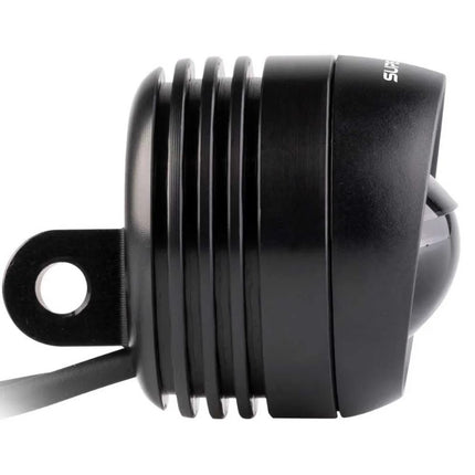 Supernova Mini 3 Pro