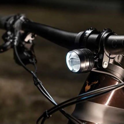 Supernova Mini 3 Pro