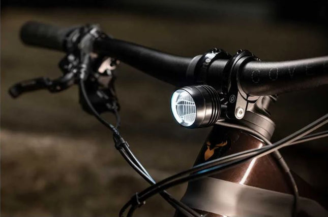 Supernova Mini 3 Pro