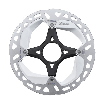 Shimano XT 160 CenterLock mt800