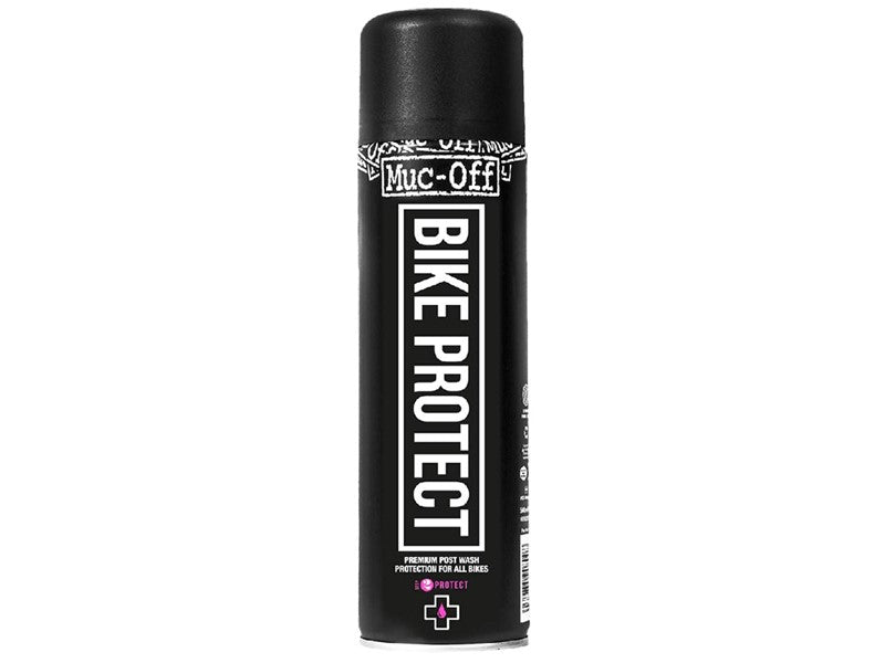 Muc-Off bike protect