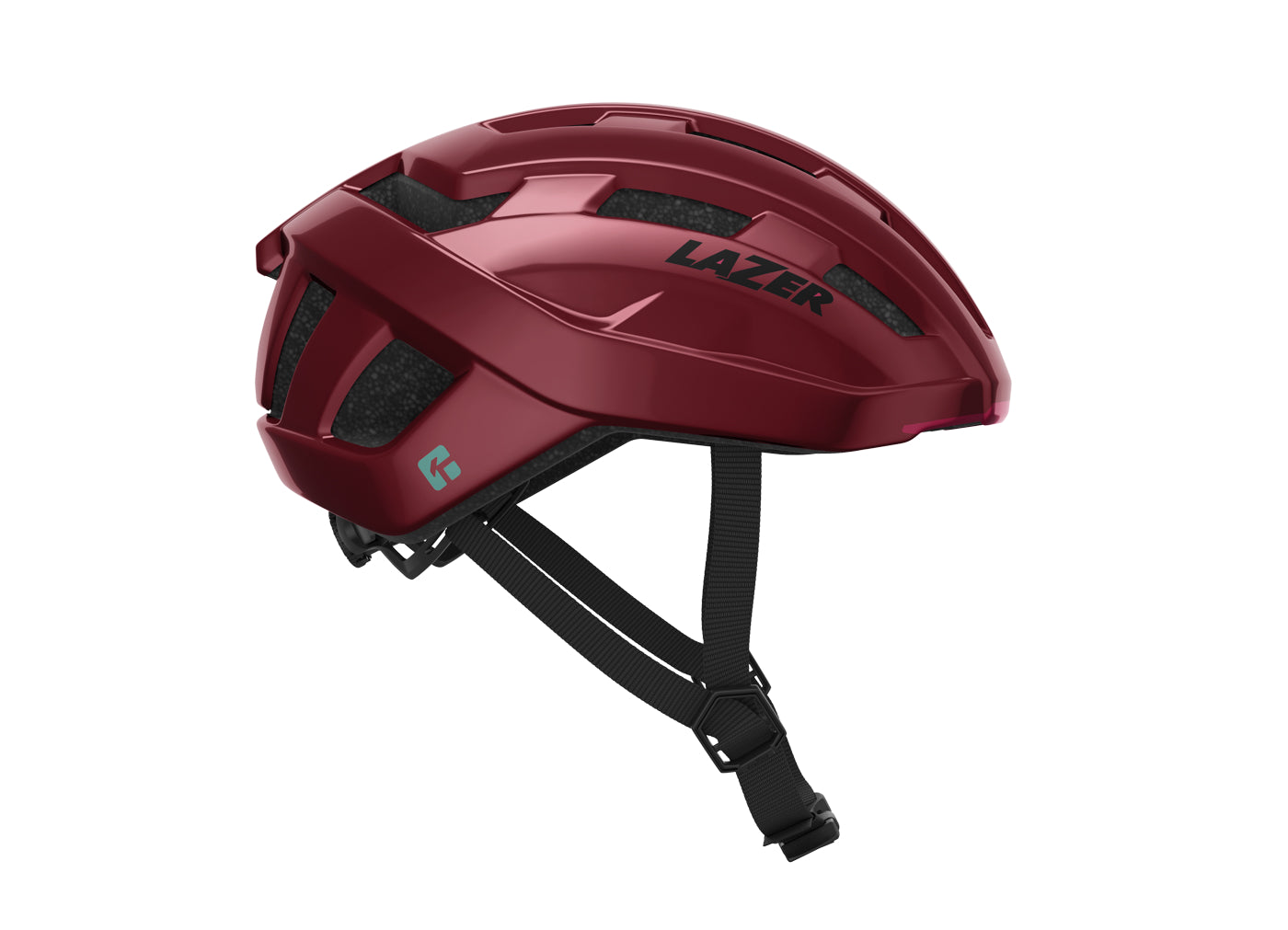Lazer Tempo Kineticore