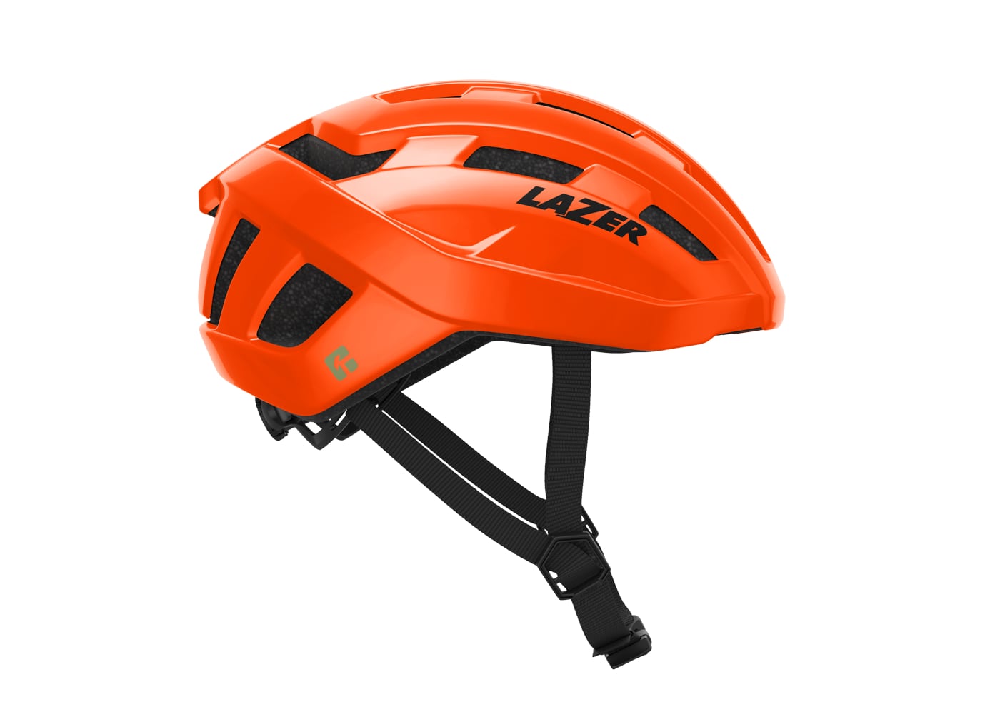 Lazer Tempo Kineticore