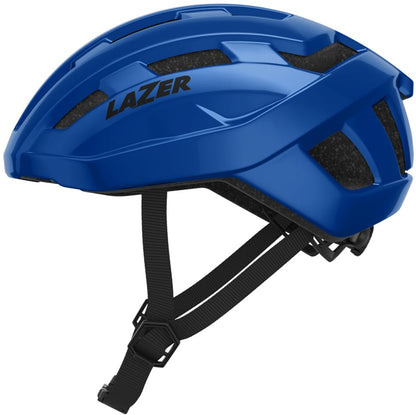Lazer Tempo Kineticore