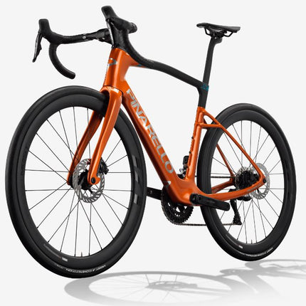 Pinarello X5 2027