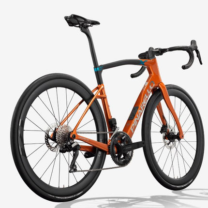 Pinarello X5 2027