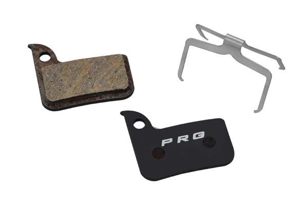 bremseklods SRAM road