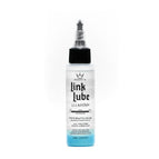 60ml