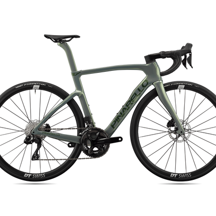 Pinarello F3 2027