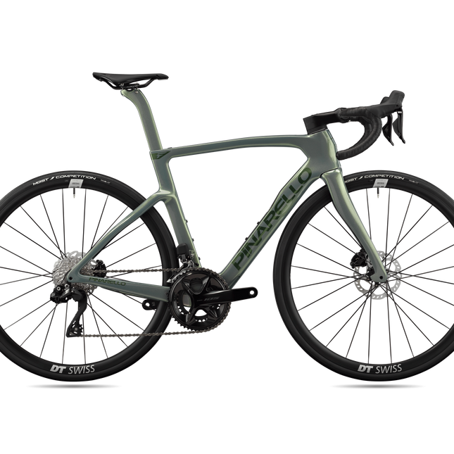 Pinarello F3 2027
