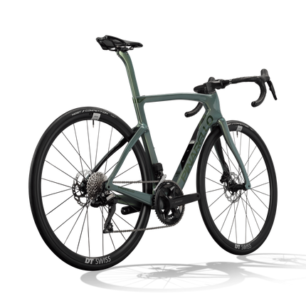 Pinarello F3 2027
