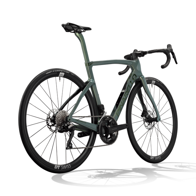 Pinarello F3 2027