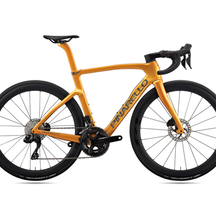 Pinarello F5 2027