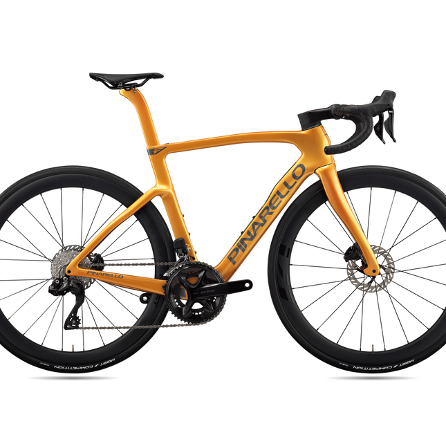 Pinarello F5 2027