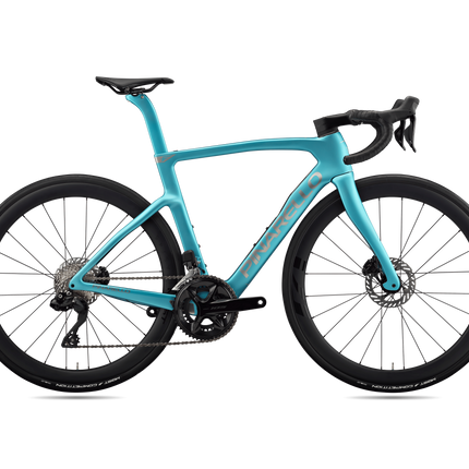Pinarello F5 2027