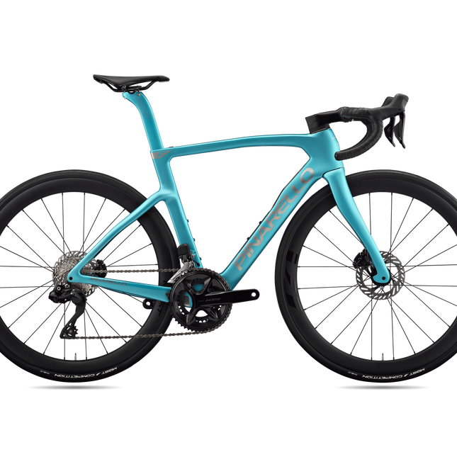Pinarello F5 2027
