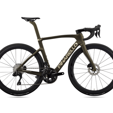 Pinarello F5 2027