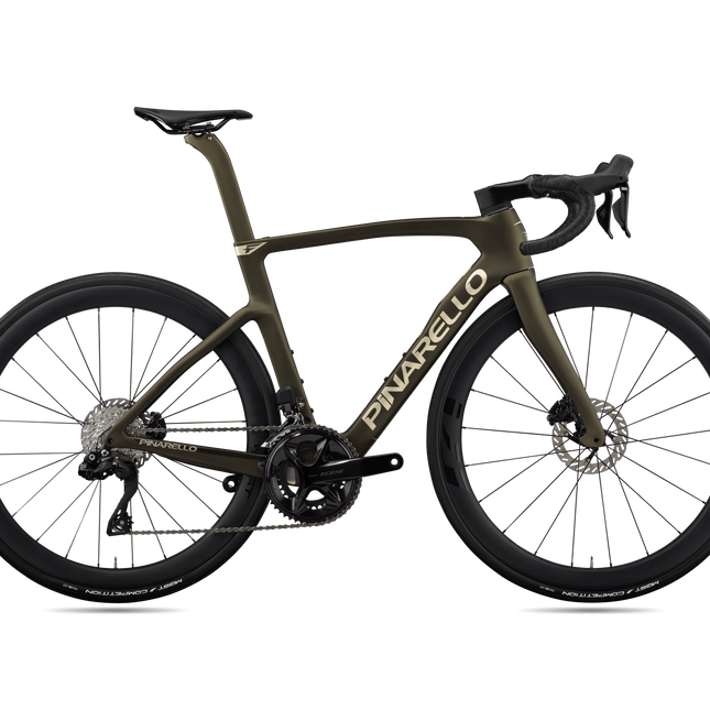 Pinarello F5 2027