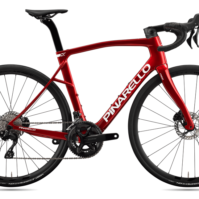 Pinarello X1