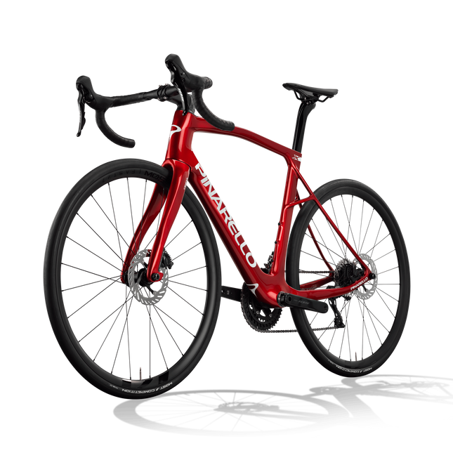 Pinarello X1