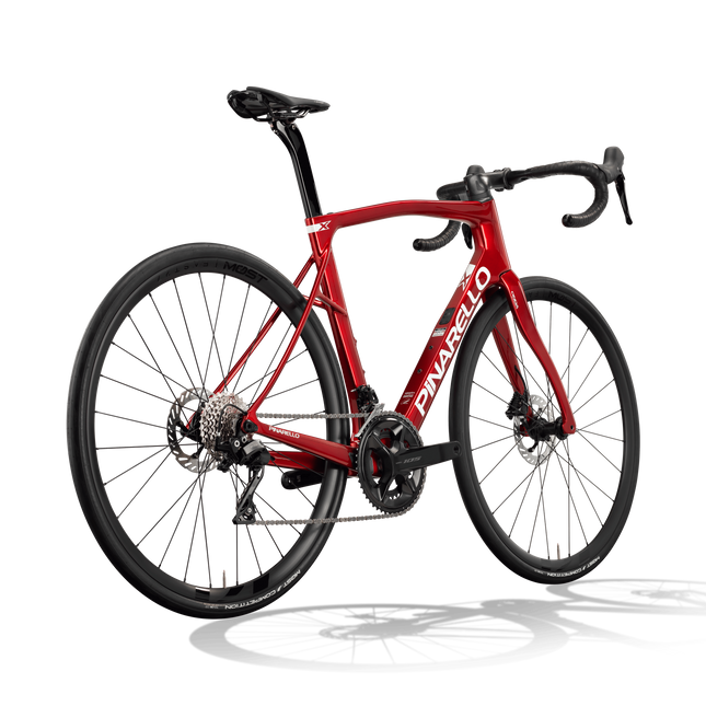 Pinarello X1