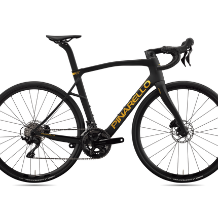 Pinarello x1 2027