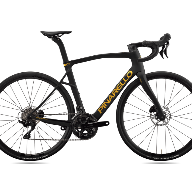 Pinarello x1 2027