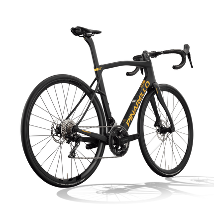 Pinarello x1 2027
