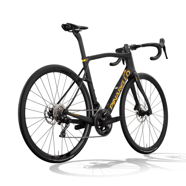 Pinarello x1 2027