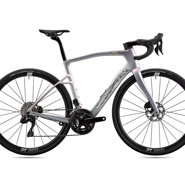 Pinarello X3