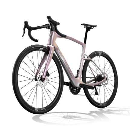 Pinarello X3