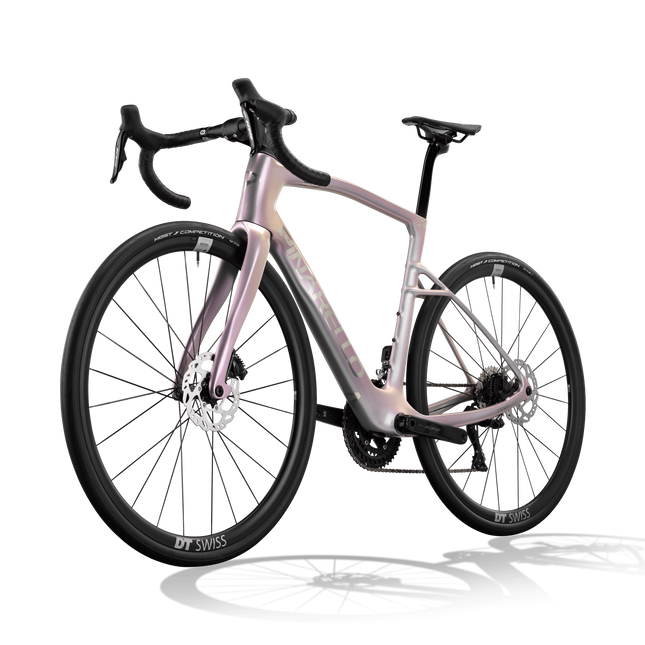 Pinarello X3