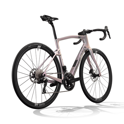 Pinarello X3