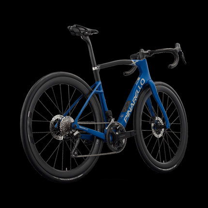 Pinarello x5 2027