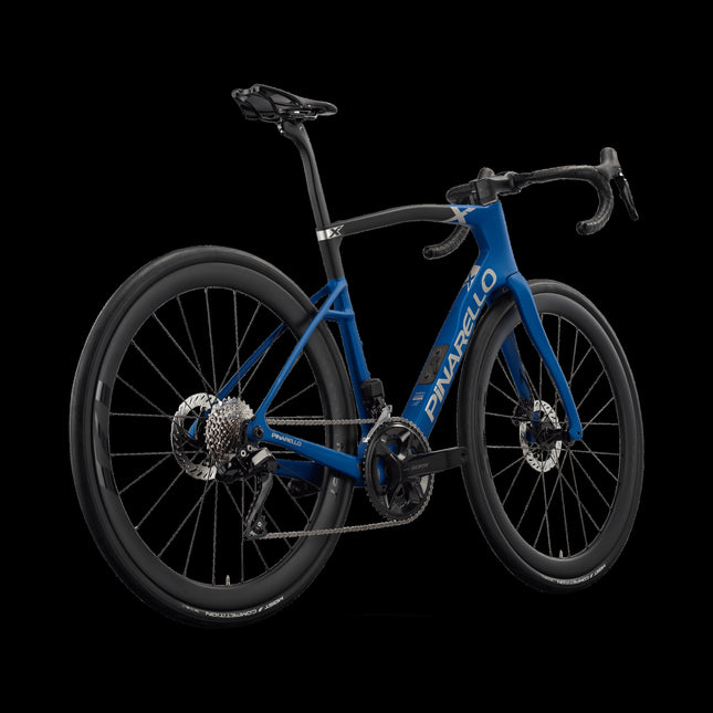 Pinarello x5 2027