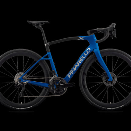 Pinarello x5 2027