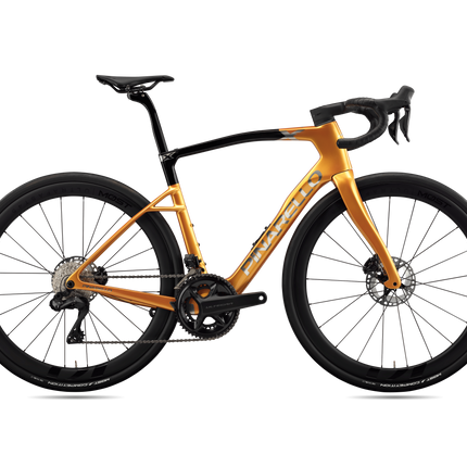 Pinarello X7