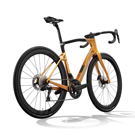 Pinarello X7