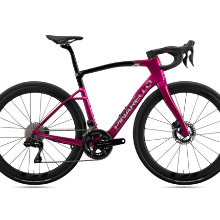 Pinarello X9