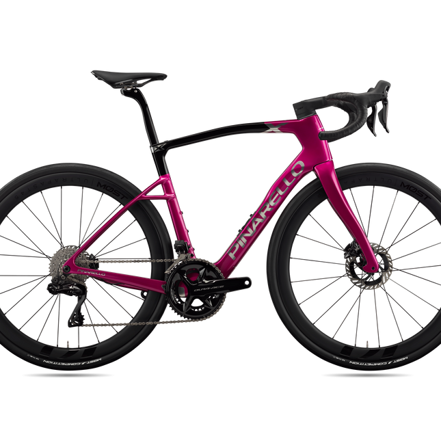 Pinarello X9