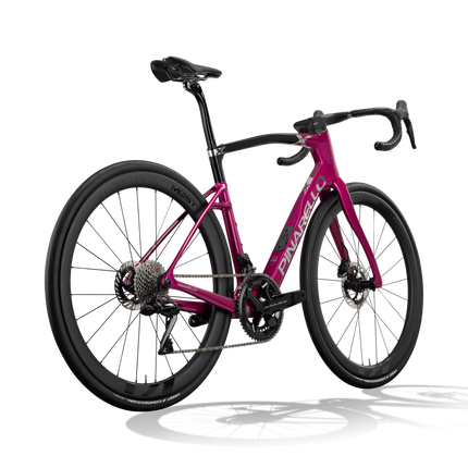 Pinarello X9