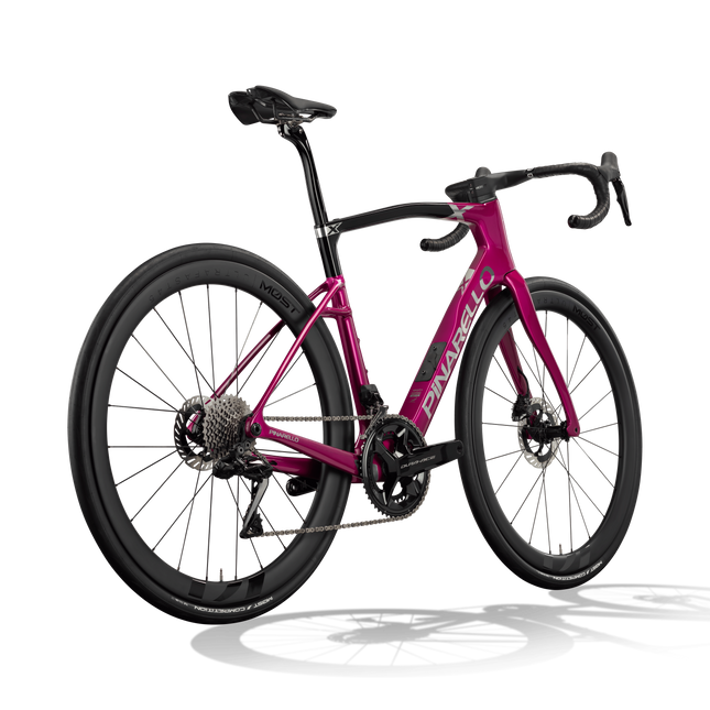 Pinarello X9