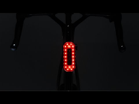 BBB signal radar