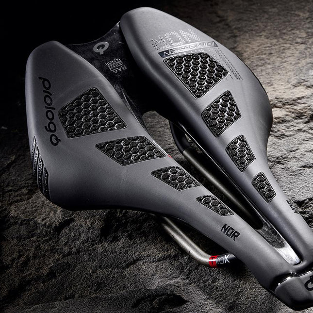 Prologo Dimension NDR CPC Tirox