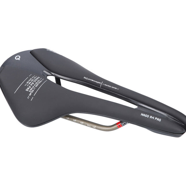 Prologo Nago R4 PAS 137