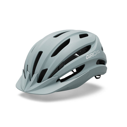 Giro Register Mips 54-61
