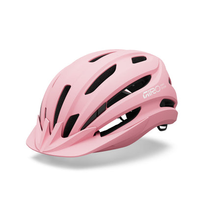 Giro Register Mips 54-61
