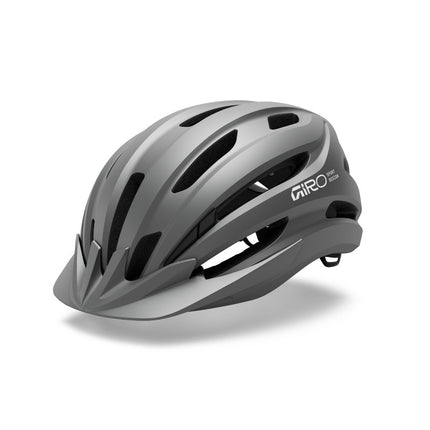 Giro Register Mips 54-61