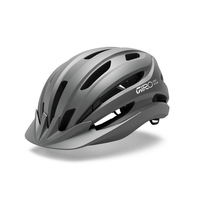 Giro Register Mips 54-61